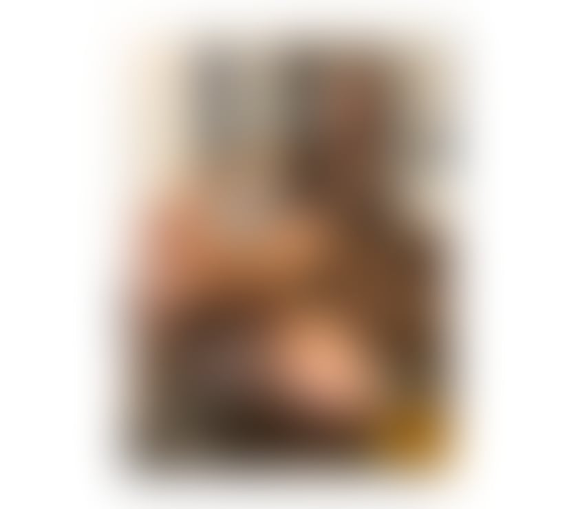 Trans Escorts Hertfordshire Broxbourne - Photos for NEW IN TOWN 💋 TS 🏳️‍⚧️ THAYZ🥂PARTY GIRL🍾