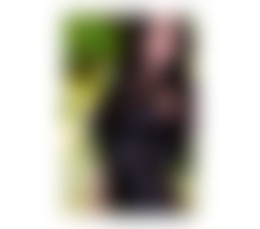 Trans Escorts Hertfordshire Broxbourne - Photos for NEW IN TOWN 💋 TS 🏳️‍⚧️ THAYZ🥂PARTY GIRL🍾