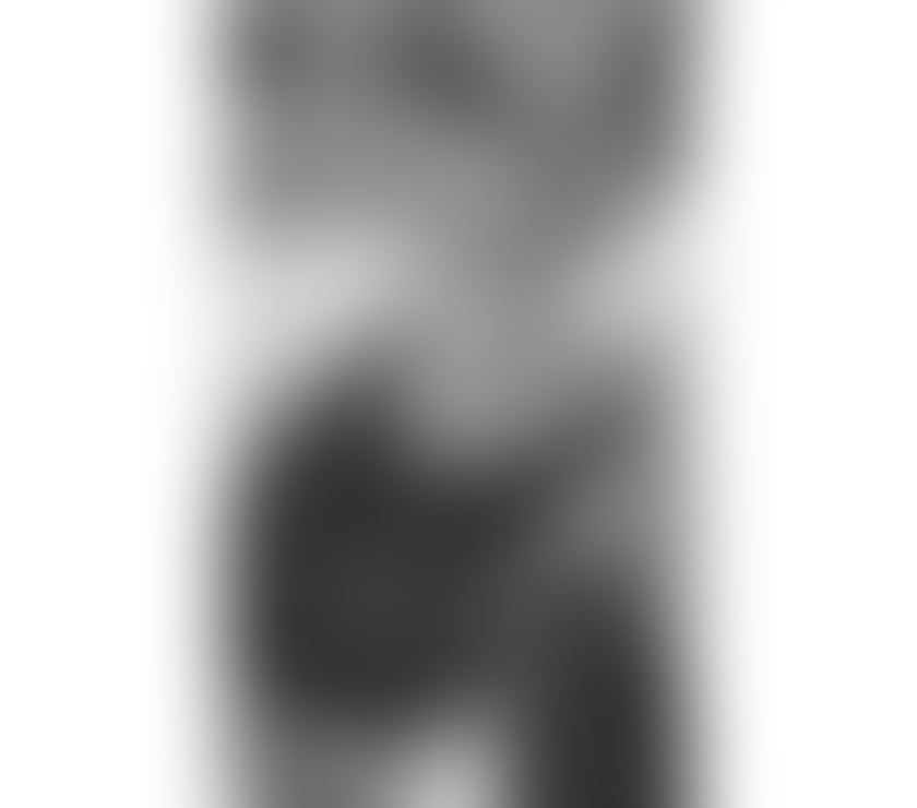 Escorts Norfolk Norwich - Photos for Rubina🥰NR2 AREA🥰REAL🥰PICTURES🥰