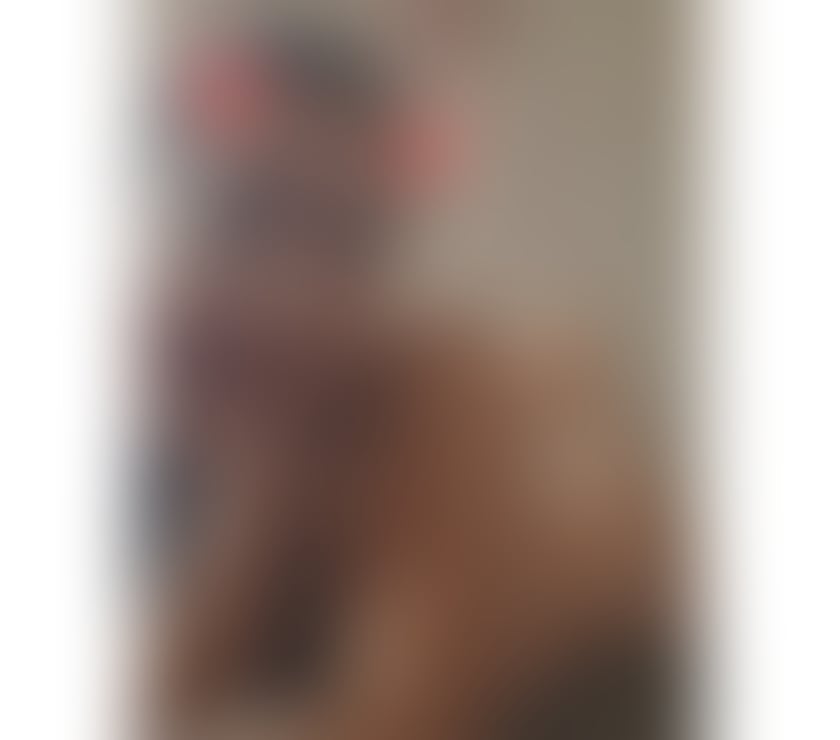 Rubina🥰NR2 AREA🥰REAL🥰PICTURES🥰