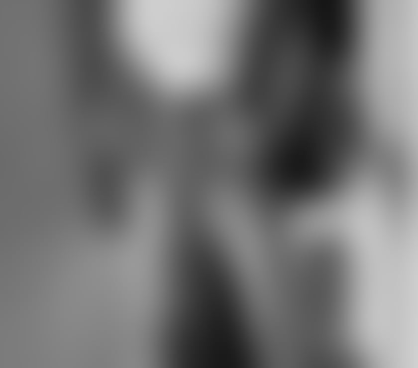 Escorts Kent Maidstone - Photos for British, real, on tour Maidstone Lady