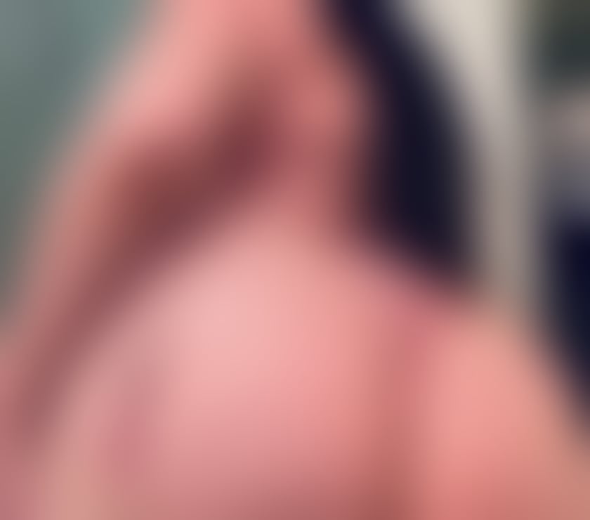 Escorts Greater Manchester Manchester - Photos for 💝JASMINE💝 best BLJ no rush 🥀 Curvy big girl PARTY
