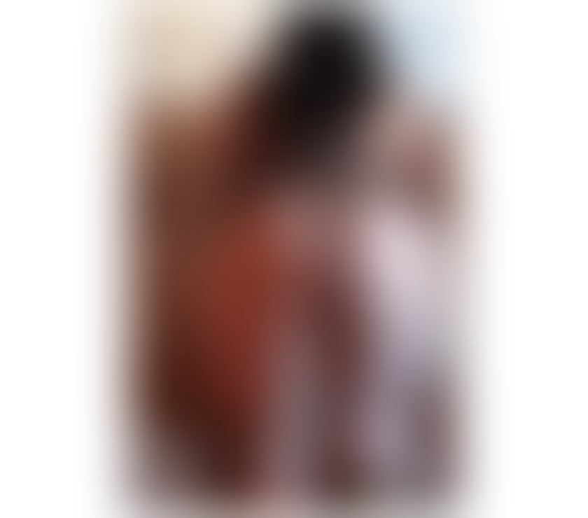 Escorts Greater Manchester Manchester - Photos for 💝JASMINE💝 best BLJ no rush 🥀 Curvy big girl PARTY