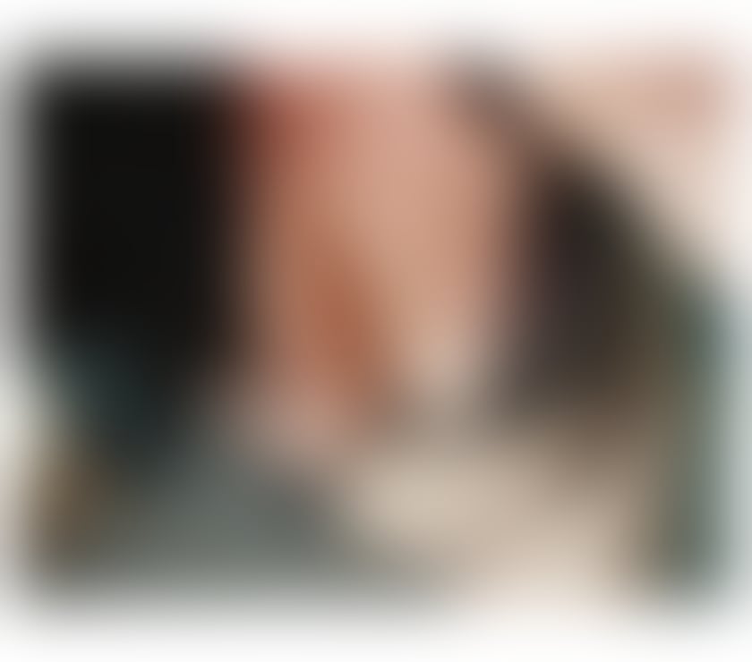 Escorts Greater Manchester Manchester - Photos for 💝JASMINE💝 best BLJ no rush 🥀 Curvy big girl PARTY