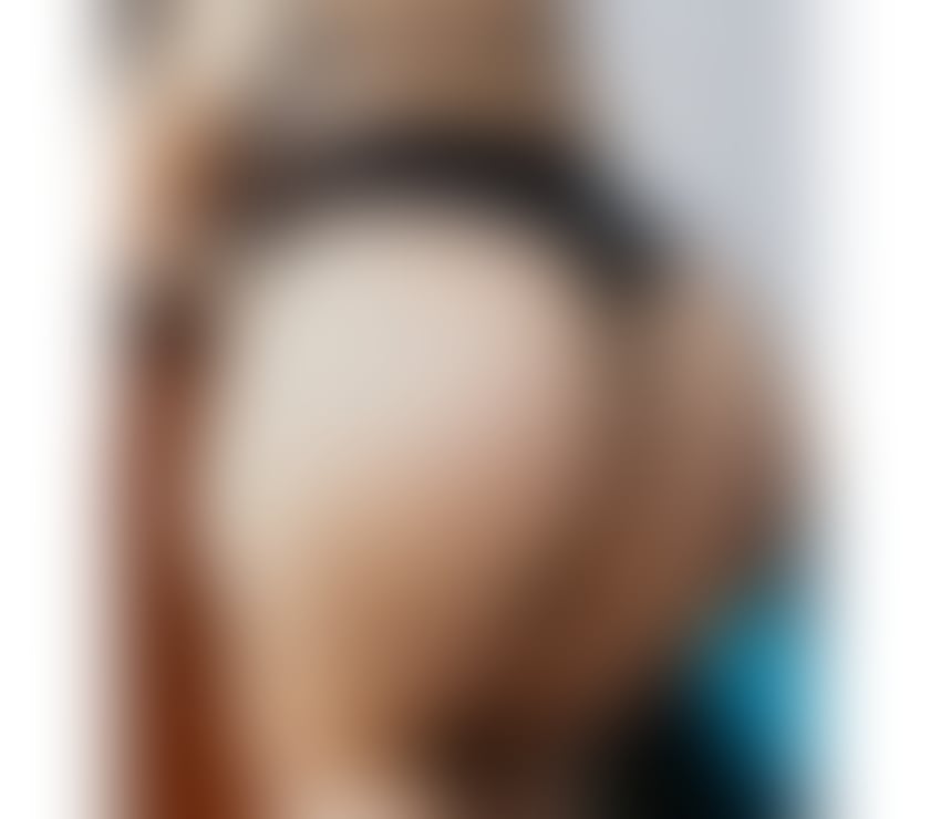 Escorts Greater Manchester Manchester - Photos for 💝JASMINE💝 best BLJ no rush 🥀 Curvy big girl PARTY