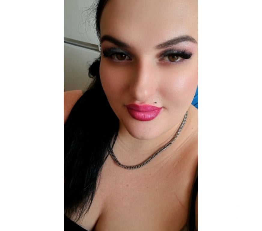 Escorts Greater Manchester Manchester - Photos for 💝JASMINE💝 best BLJ no rush 🥀 Curvy big girl PARTY