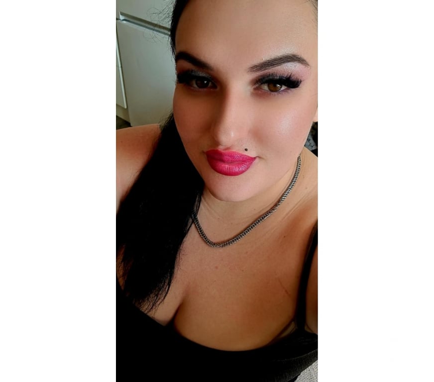 Escorts Greater Manchester Manchester - Photos for 💝JASMINE💝 best BLJ no rush 🥀 Curvy big girl PARTY