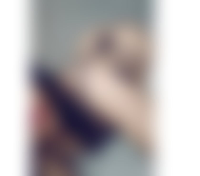 Escorts West Yorkshire Bradford - Photos for 🔮 Magic Massage 🔮 Magic Hand 🔮
