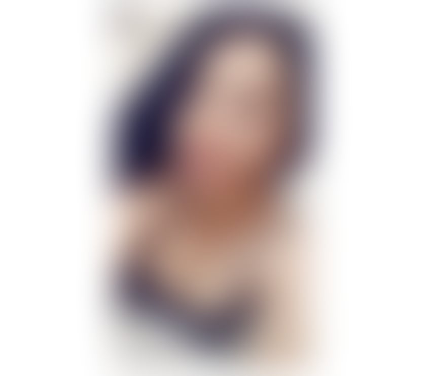 Escorts West Yorkshire Bradford - Photos for 🔮 Magic Massage 🔮 Magic Hand 🔮