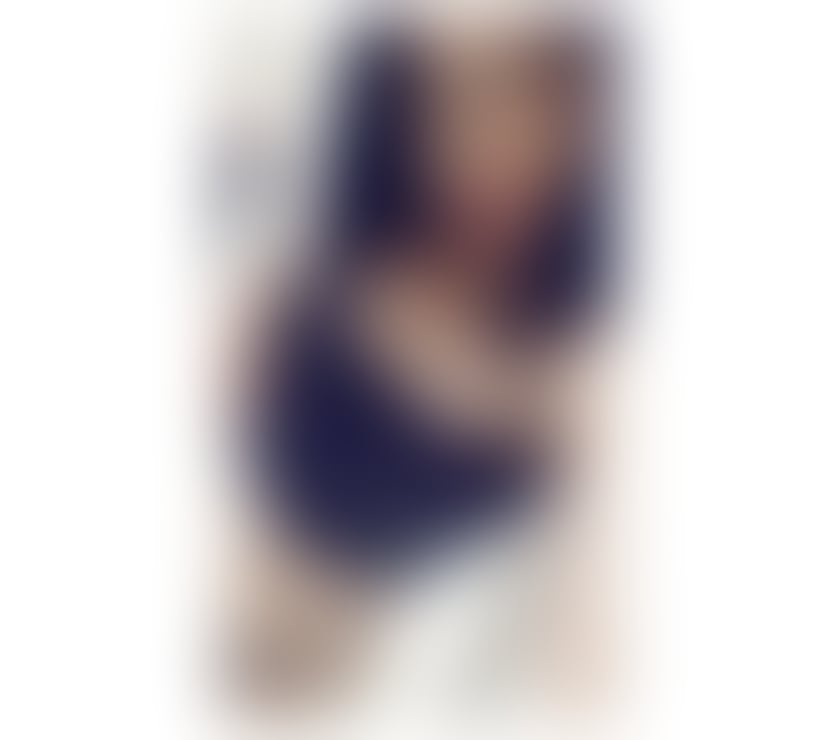 Escorts West Yorkshire Bradford - Photos for 🔮 Magic Massage 🔮 Magic Hand 🔮