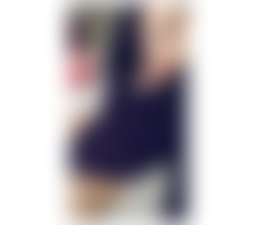Escorts West Yorkshire Bradford - Photos for 🔮 Magic Massage 🔮 Magic Hand 🔮