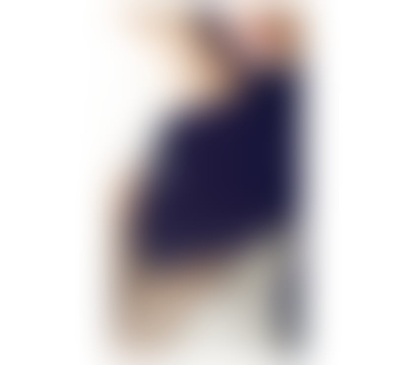Escorts West Yorkshire Bradford - Photos for 🔮 Magic Massage 🔮 Magic Hand 🔮