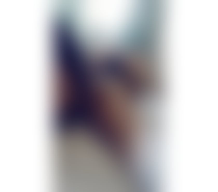 Escorts West Yorkshire Bradford - Photos for 🔮 Magic Massage 🔮 Magic Hand 🔮