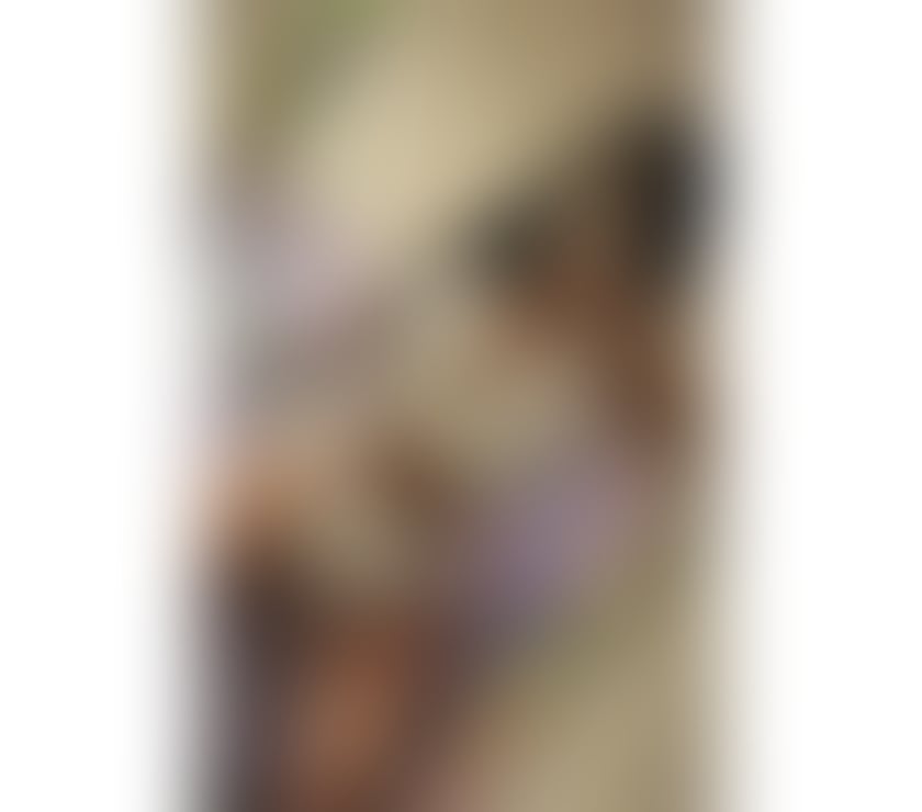 Escorts Edinburgh Edinburgh - Photos for Monika incall Outcall party