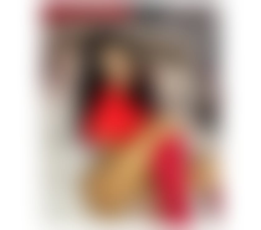 Escorts Edinburgh Edinburgh - Photos for Monika incall Outcall party