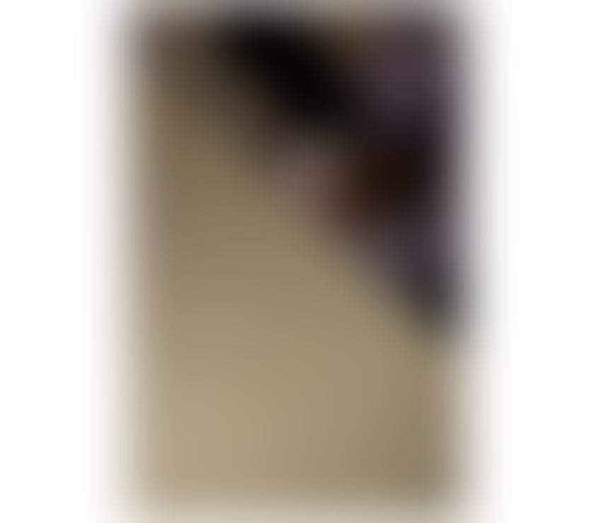 Escorts Edinburgh Edinburgh - Edinburgh - Photos for Monika incall Outcall party