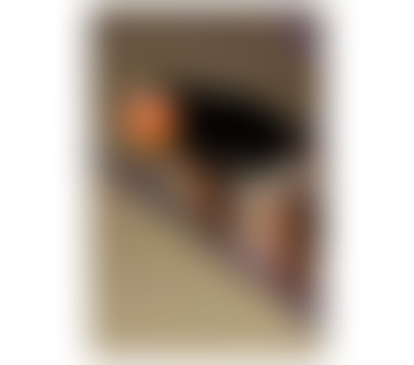 Escorts Edinburgh Edinburgh - Edinburgh - Photos for Monika incall Outcall party