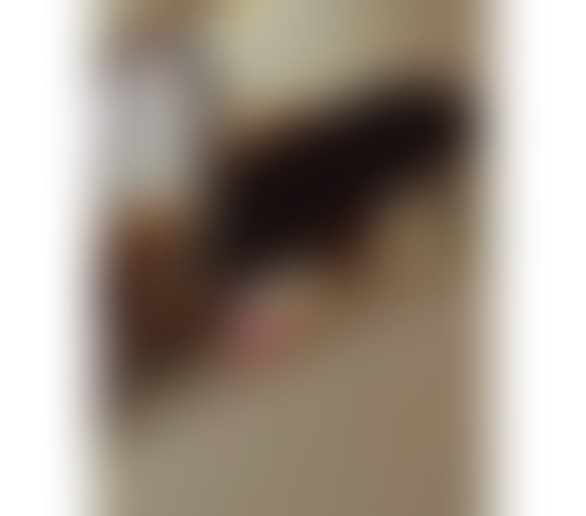 Escorts Edinburgh Edinburgh - Edinburgh - Photos for Monika incall Outcall party