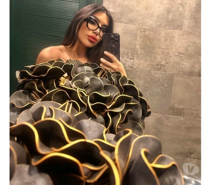 Escorts Edinburgh Edinburgh - Photos for Monika incall Outcall party