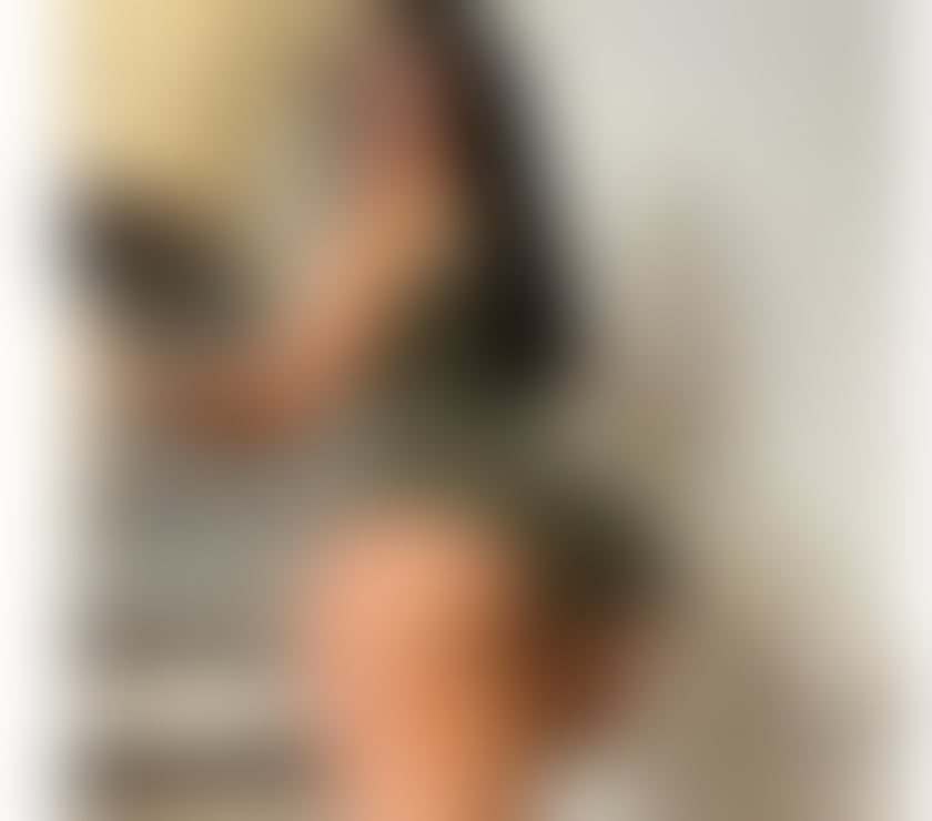 Escorts Somerset Hamp Bridge - Somerset - Photos for LINA NEW FULL GFE IN TOWN