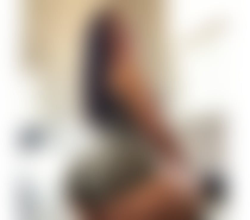 Escorts Somerset Hamp Bridge - Somerset - Photos for LINA NEW FULL GFE IN TOWN