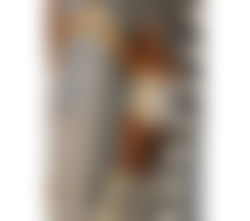  Escorts Leicester City Centre Leicester - Photos for NOW 🥵TANTRIC MASSAGE GODDESS⭐️