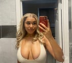 Leicester City Centre - Leicester — TONIGHT TANTRIC MASSAGE GODDESS💦
