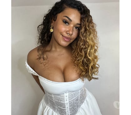  Escorts Leicester City Centre Leicester - Photos for 🥵MAGIC HANDS TANTRIC GODDESS💦