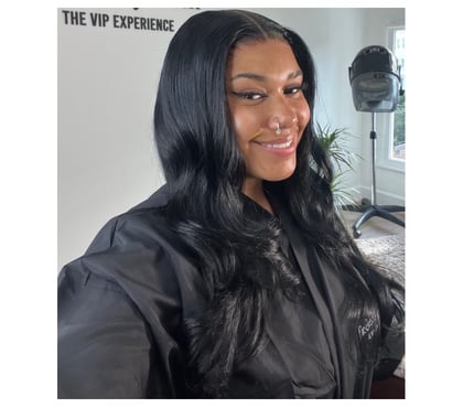  Escorts Leicester City Centre Leicester - Photos for 🥵WEEKEND TANTRIC GODDESS💦