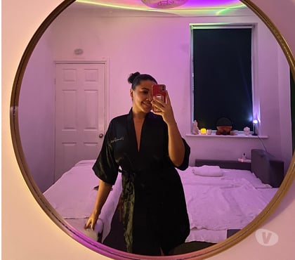  Escorts Leicester City Centre Leicester - Photos for 😈TODAY TANTRIC MASSAGE GODDESS⭐️