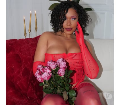  Escorts Leicester City Centre Leicester - Photos for 😈TODAY TANTRIC MASSAGE GODDESS⭐️