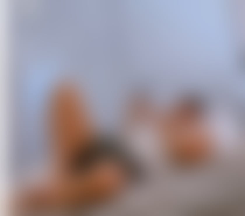  Gay massage West London Hillingdon - Photos for Tony Brazilian P@R TYy🔥🥳🎉