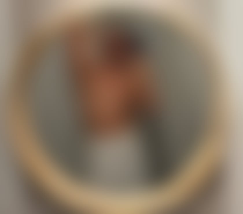  Gay massage West London Hillingdon - Photos for Tony Brazilian P@R TYy🔥🥳🎉