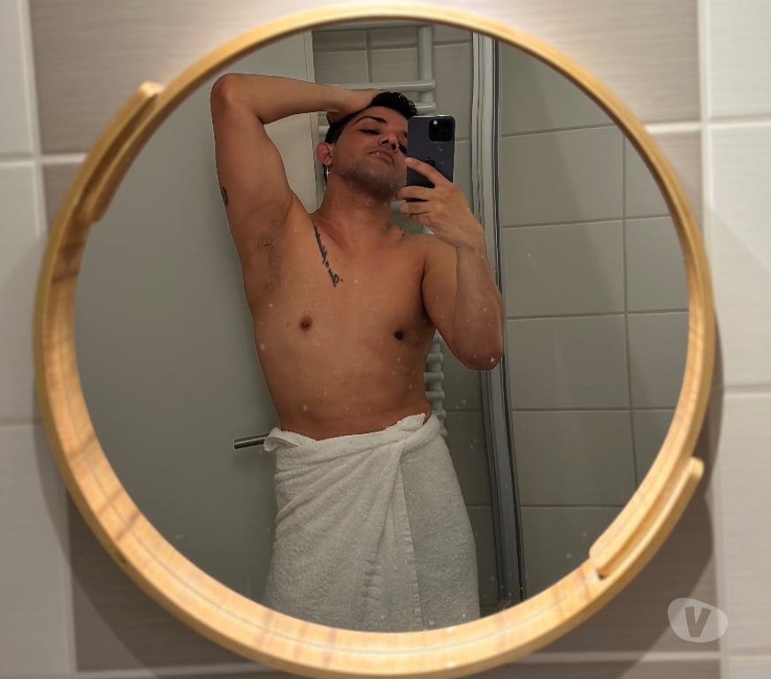  Gay massage West London Hillingdon - Photos for Tony Brazilian P@R TYy🔥🥳🎉