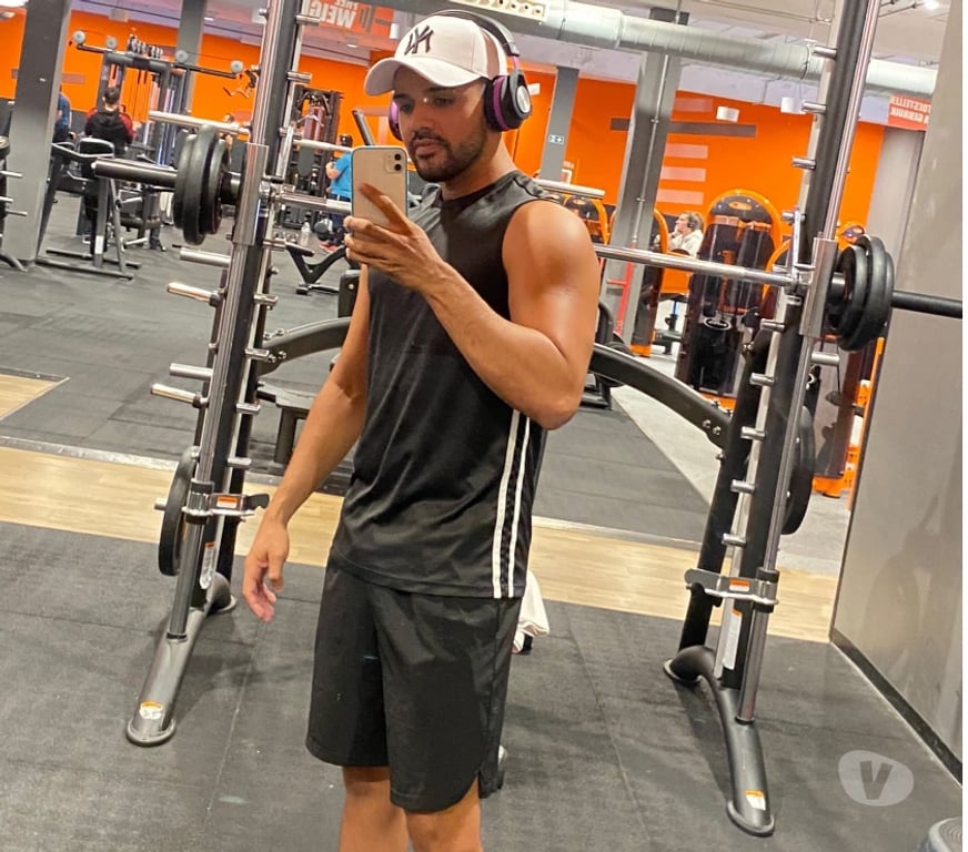  Gay massage West London Hillingdon - Photos for Tony Brazilian P@R TYy🔥🥳🎉