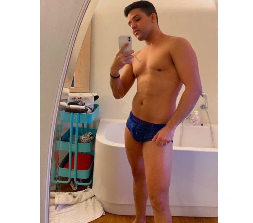  Gay massage West London Hillingdon - Photos for Tony Brazilian P@R TYy🔥🥳🎉