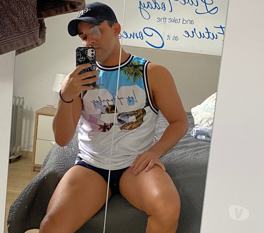  Gay massage West London Hillingdon - Photos for Tony Brazilian P@R TYy🔥🥳🎉
