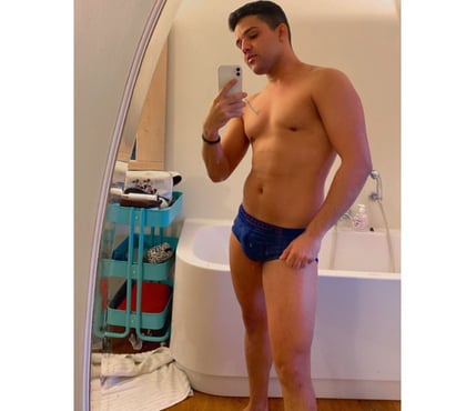  Gay massage Hayes Hillingdon - Photos for Tony Brazilian P@R TYy🔥🥳🎉