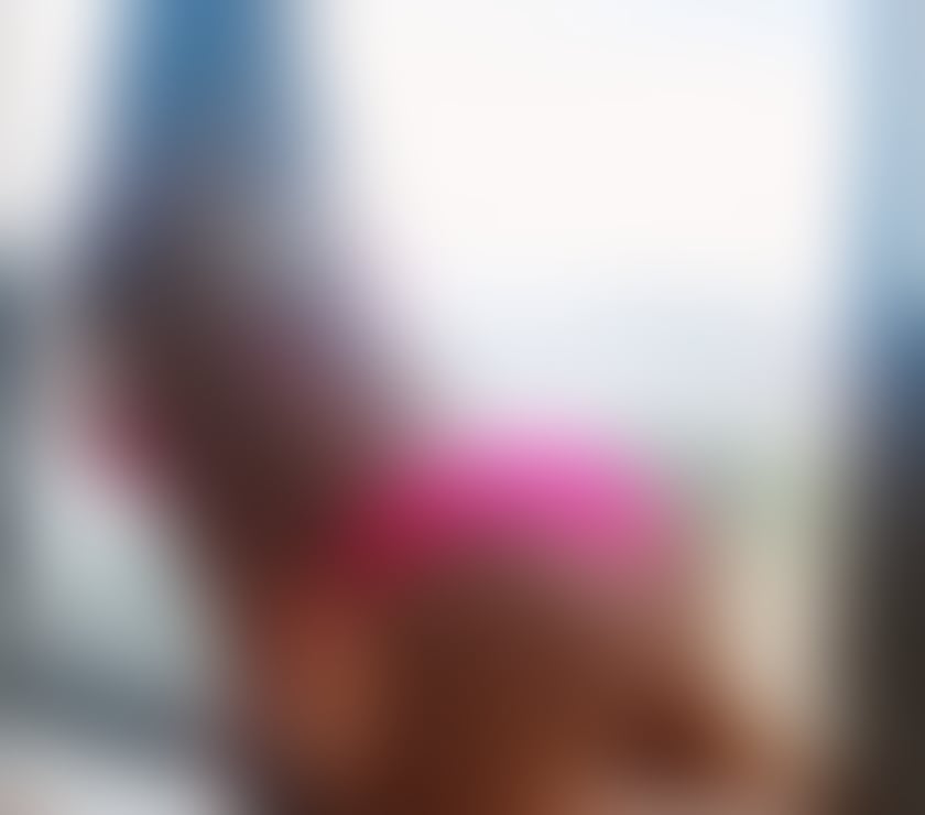 Escorts Worcestershire Worcester - Photos for DIANA I AM ALL PLEASURE GFE 🔥 PARTY GIRL 🍷