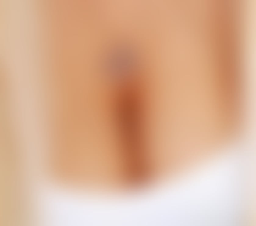Escorts Worcestershire Worcester - Photos for DIANA I AM ALL PLEASURE GFE 🔥 PARTY GIRL 🍷