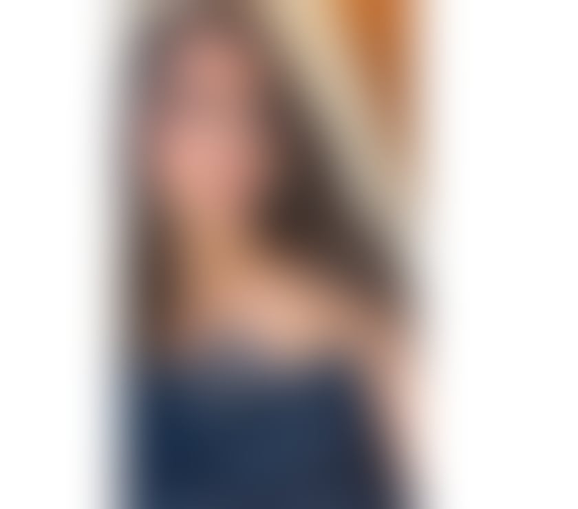Escorts Greater Manchester Manchester - Photos for Ammy hot brasilian 100% real 🇧🇷🔥🌶️