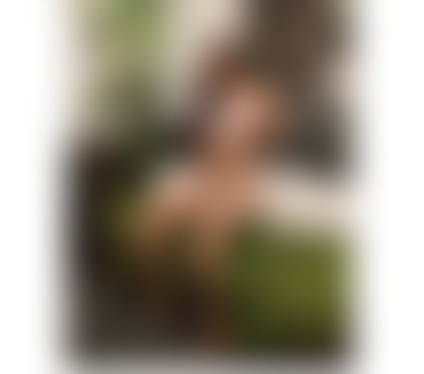 Escorts Greater Manchester Manchester - Photos for Ammy hot brasilian 100% real 🇧🇷🔥🌶️