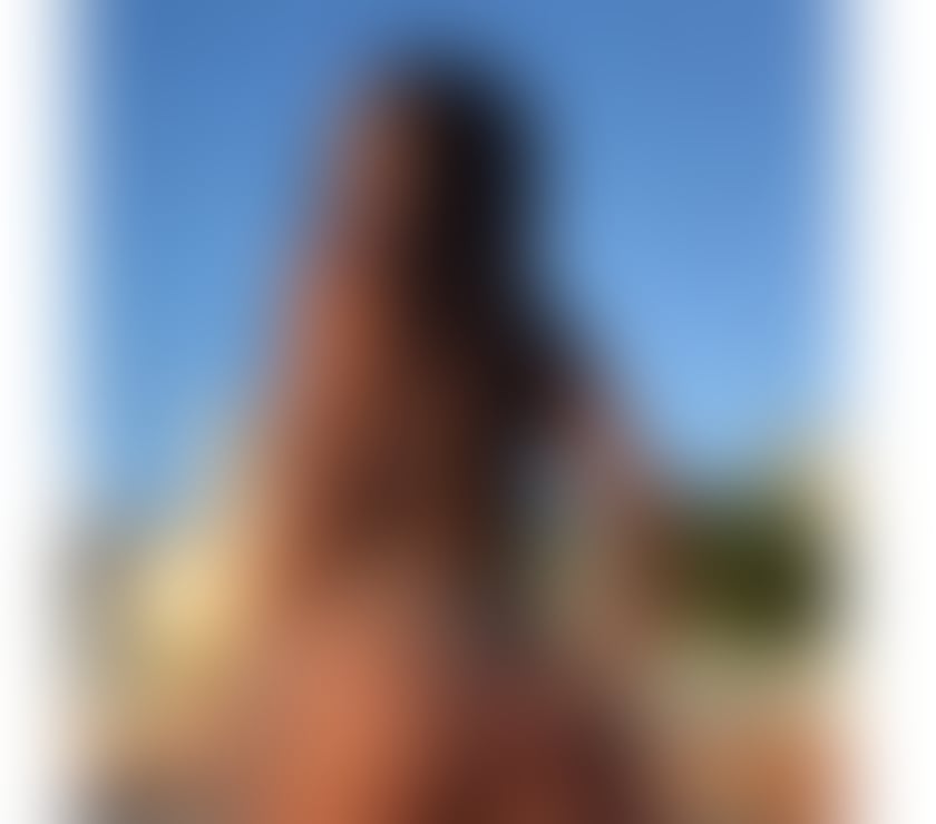 Escorts Greater Manchester Manchester - Photos for Ammy hot brasilian 100% real 🇧🇷🔥🌶️