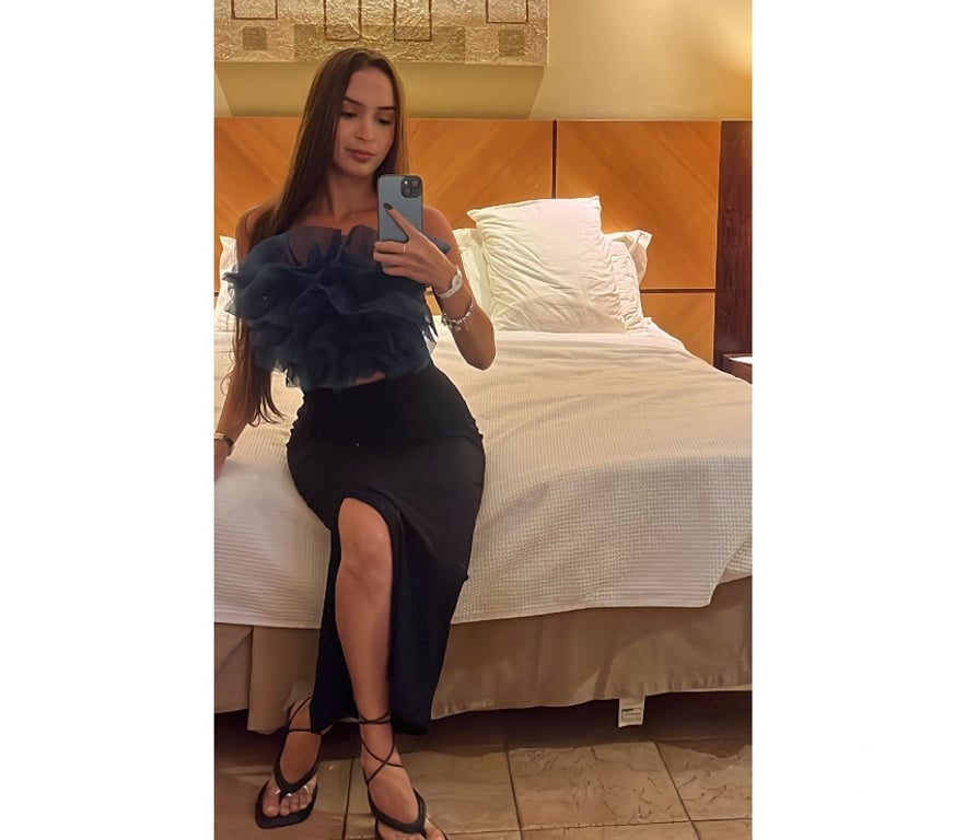 Escorts Greater Manchester Manchester - Photos for Ammy hot brasilian 100% real 🇧🇷🔥🌶️