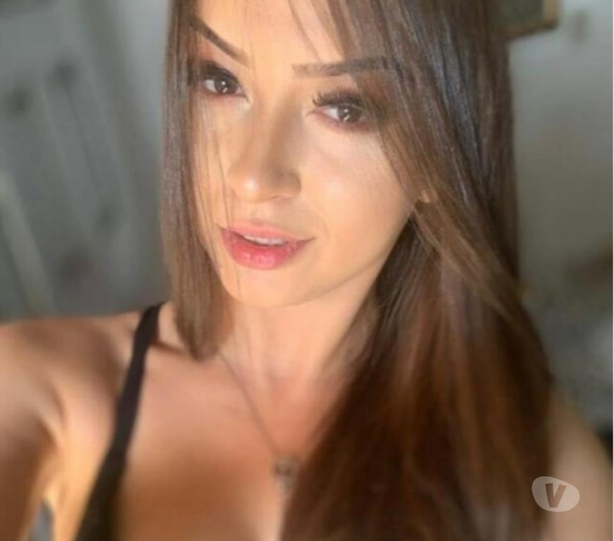 Escorts Greater Manchester Manchester - Photos for Ammy hot brasilian 100% real 🇧🇷🔥🌶️