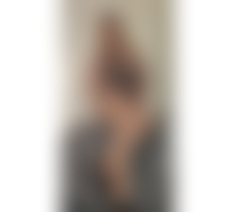 Escorts West Midlands Birmingham - Photos for CURVY BUSTY BLONDE 5 MIN WALK NEW ST OWO✅❤️CIM 👍