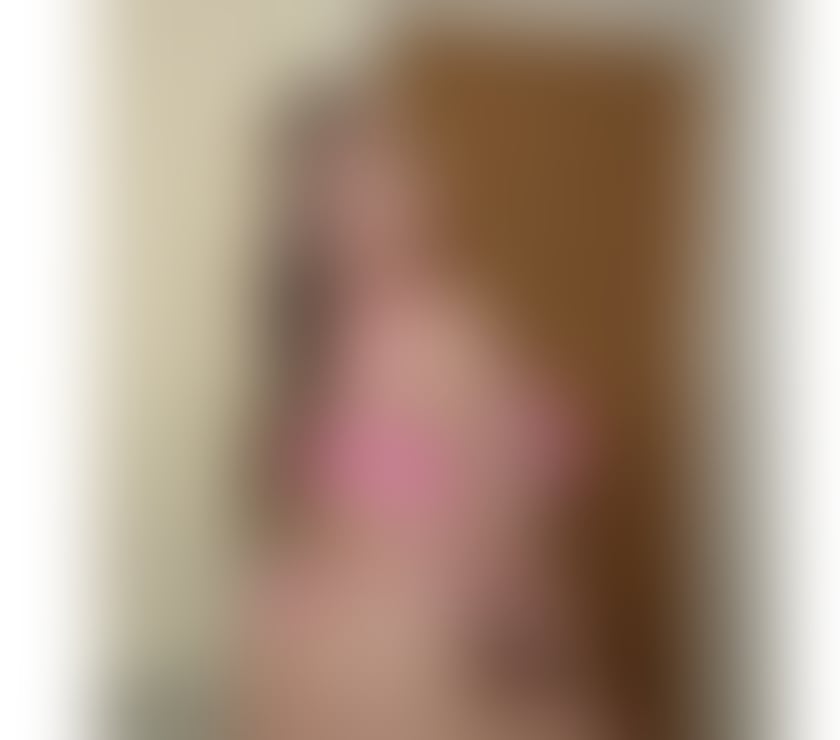 Escorts West Midlands Birmingham - Photos for CURVY BUSTY BLONDE 5 MIN WALK NEW ST OWO✅❤️CIM 👍