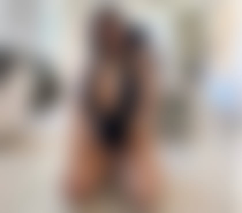 Escorts East London Gants Hill - East London - Photos for Anais💯sexy&naughty🔴no rush‼️any time❌call📞