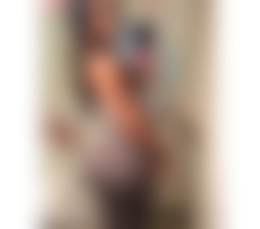 Escorts East London Gants Hill - East London - Photos for Anais💯sexy&naughty🔴no rush‼️any time❌call📞