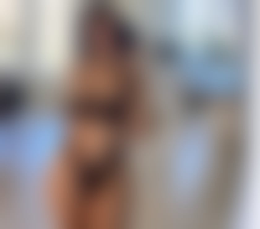 Escorts East London Gants Hill - East London - Photos for Anais💯sexy&naughty🔴no rush‼️any time❌call📞